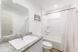 2305 150th Street - Photo 29