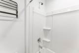 2305 150th Street - Photo 30