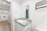 2305 150th Street - Photo 31