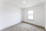 2305 150th Street - Photo 32