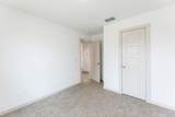 2305 150th Street - Photo 33