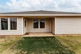 2305 150th Street - Photo 34