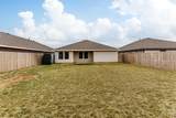2305 150th Street - Photo 35