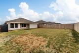 2305 150th Street - Photo 36
