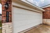 2305 150th Street - Photo 37