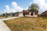 2305 150th Street - Photo 38