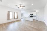2305 150th Street - Photo 5