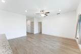 2305 150th Street - Photo 6