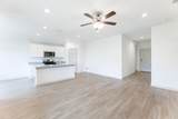2305 150th Street - Photo 7