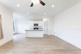 2305 150th Street - Photo 8