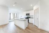 2305 150th Street - Photo 9