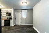 4702 37th Street - Photo 10