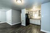 4702 37th Street - Photo 11