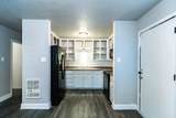 4702 37th Street - Photo 12