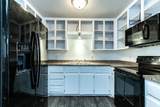 4702 37th Street - Photo 13