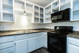 4702 37th Street - Photo 14