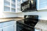 4702 37th Street - Photo 15