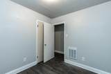 4702 37th Street - Photo 17