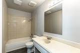 4702 37th Street - Photo 19