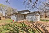 4702 37th Street - Photo 2