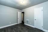 4702 37th Street - Photo 20