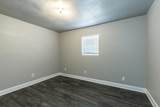 4702 37th Street - Photo 21