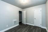 4702 37th Street - Photo 22