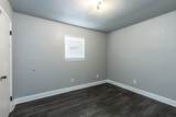 4702 37th Street - Photo 23