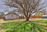 4702 37th Street - Photo 24