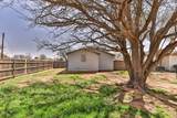 4702 37th Street - Photo 25