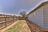 4702 37th Street - Photo 26
