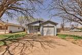 4702 37th Street - Photo 3