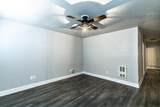 4702 37th Street - Photo 5