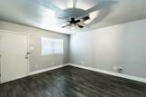 4702 37th Street - Photo 6