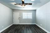 4702 37th Street - Photo 7
