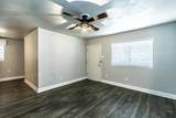 4702 37th Street - Photo 8