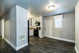 4702 37th Street - Photo 9