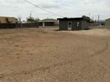 1207 Avenue D - Photo 10