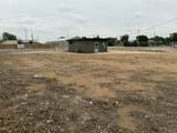1207 Avenue D - Photo 11