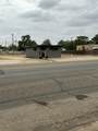 1207 Avenue D - Photo 12