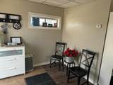 1207 Avenue D - Photo 4