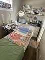 1207 Avenue D - Photo 5