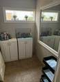 1207 Avenue D - Photo 6