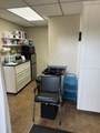 1207 Avenue D - Photo 7