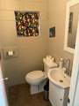 1207 Avenue D - Photo 8