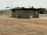 1207 Avenue D - Photo 9