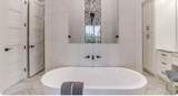 1143 Hayes Street - Photo 10