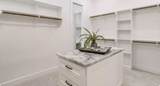 1143 Hayes Street - Photo 11