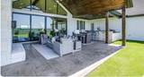 1143 Hayes Street - Photo 12