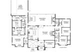 1143 Hayes Street - Photo 2